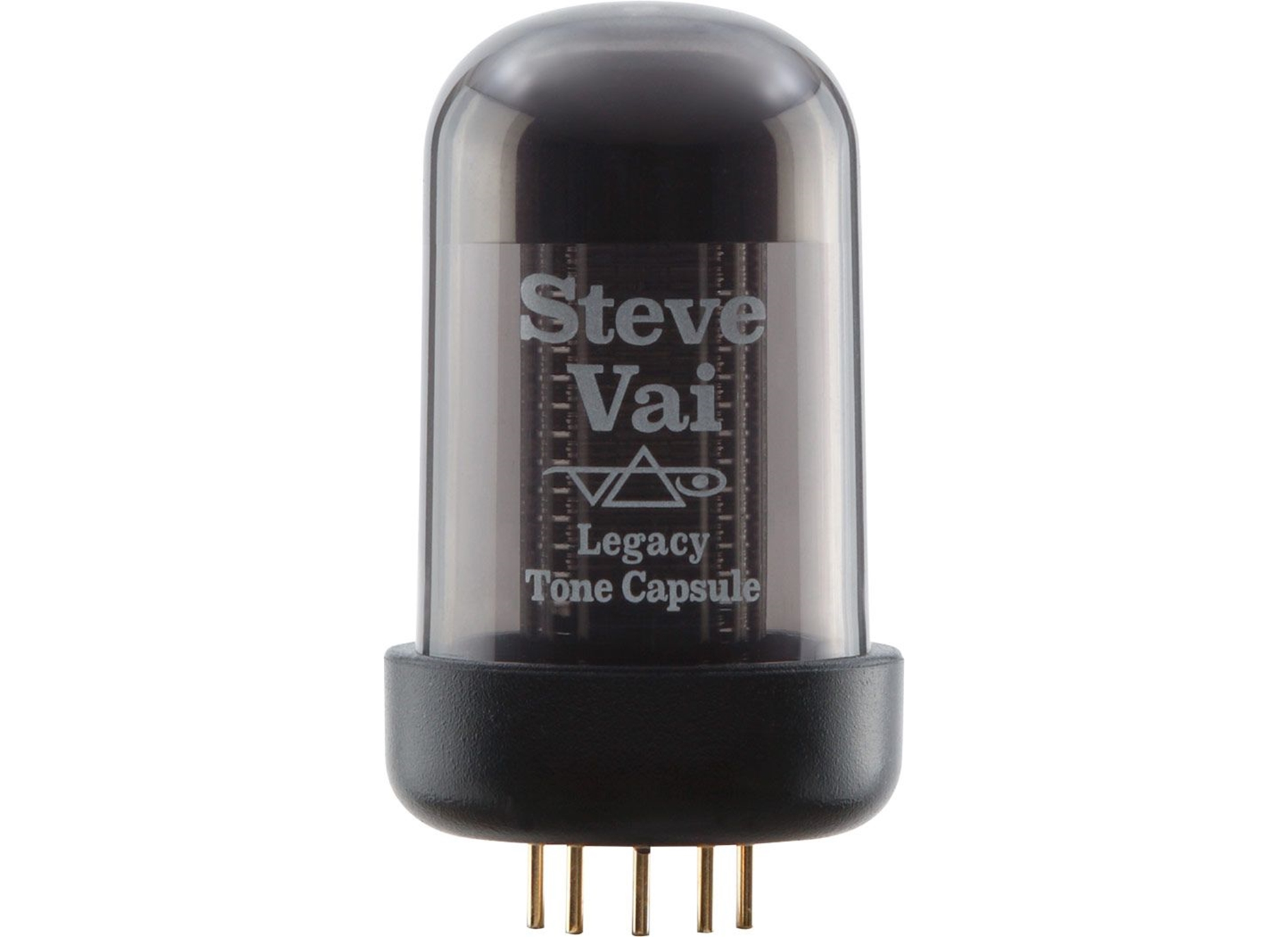WZ TC-SV Steve Vai Legacy Tone Capsule